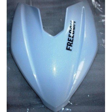 Arora Freedom 50  Ön Orta Kapak Turkuaz