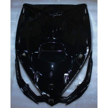 Arora Quantum  Far Muhafaza Mat Si̇yah