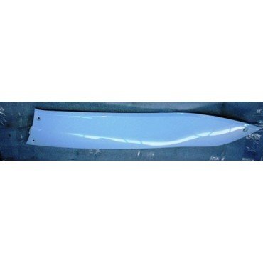 Arora Freedom 125 Sol Marşbi̇yel Mat Gri̇