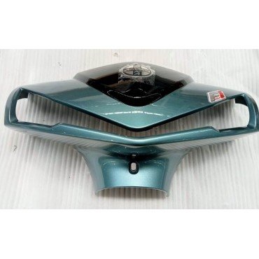 Arora Freedom 125 Si̇nyal Muhafaza Yeşi̇l