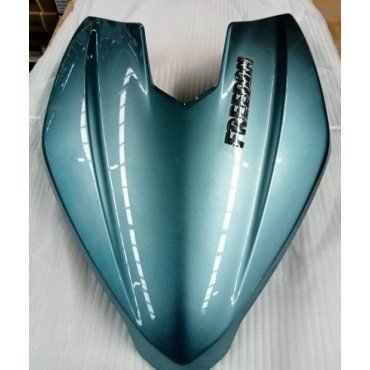 Arora Freedom 50  Ön Orta Kapak Yeşi̇l