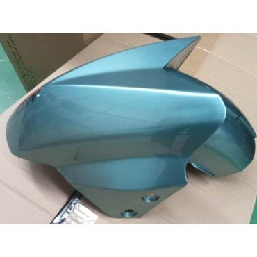 Arora Freedom 125 Ön Çamurluk Yeşi̇l