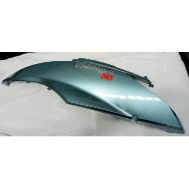 Arora Freedom 50  Sağ Koruma Levhasi Yeşi̇l