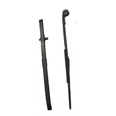 Arora Freedom 125 Eksantri̇k Zi̇nci̇r Baleti̇ Tk.