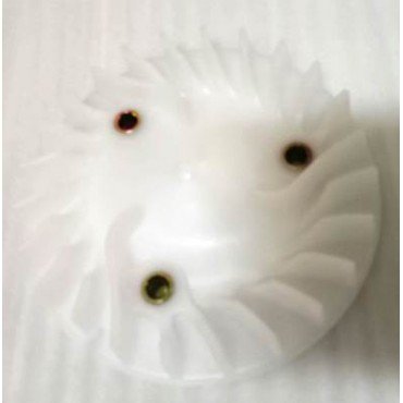 Arora Quantum  Fan (3 Bağlantili)