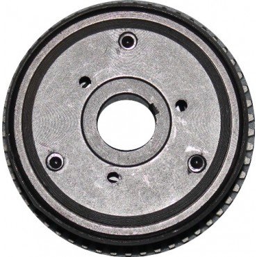 Arora Safari 125 Marş Di̇şli̇si̇ Ve Kavramasi