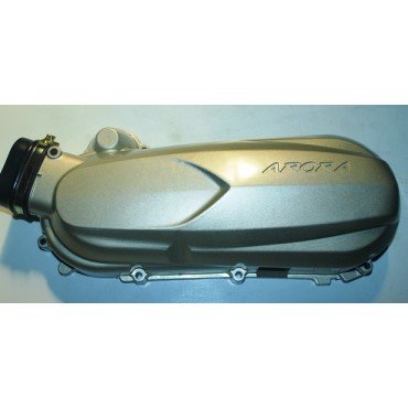 Arora Safari 125 Marş Kapaği