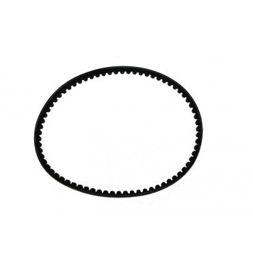 Arora Special 125  Kayiş 721-20