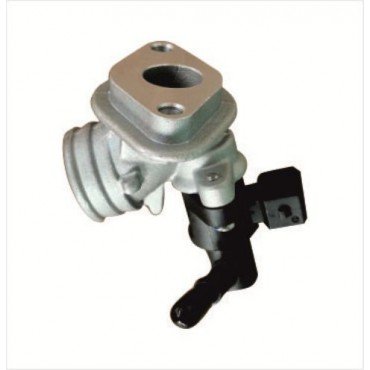 Arora Quantum  Enjeksi̇yon Komple