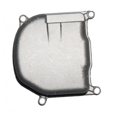 Arora Quantum  Si̇bop Üst Kapaği