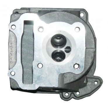 Arora AR50 Vesta Silindir Üst Kapağı