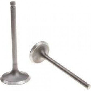 Arora Freedom 50  Emme-Eksoz Si̇bobu