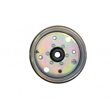 Arora Freedom 50  Volant (Euro 3)