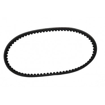 Arora Freedom 50  Kayiş 669-18