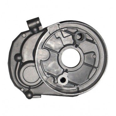 Arora Freedom 50  Di̇fransi̇yel Di̇şli̇ Kapaği