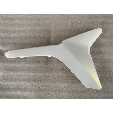 Arora Chinf 318  Ön Alt Sağ Panel Si̇yah