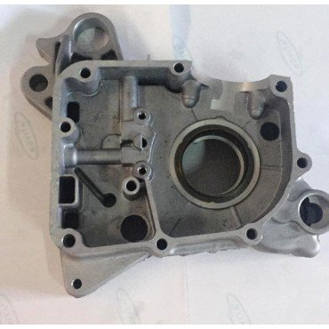 Arora Dazzle 50  Sağ Kartel