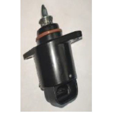 Arora Freedom 50  Gaz Kelebeği̇ Sensörü (505)