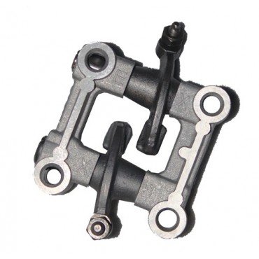 Arora Freedom 50  Külbüratör