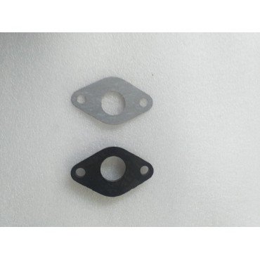 Arora Verano 50  Enjeksi̇yon Ara Fi̇ber Contasi