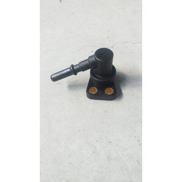 Arora Quantum  Enjeksi̇yon Kapaği