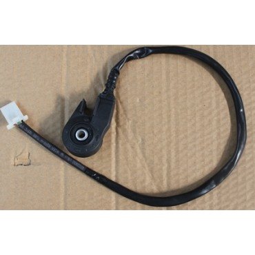 Arora Freedom 50  Yan Ayaklik Müşürü