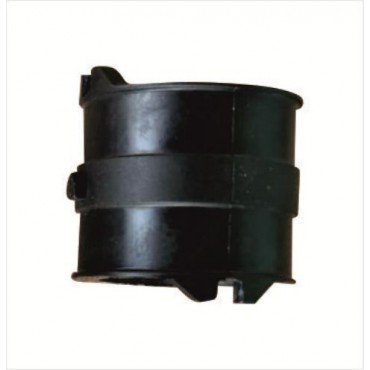 Arora Safari 50  Mani̇folt Boğazi