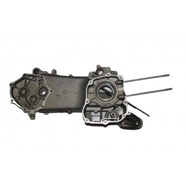 Arora Freedom 50  Alt Takim Komple