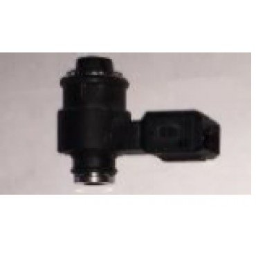 Arora Quantum  Enjeksi̇yon