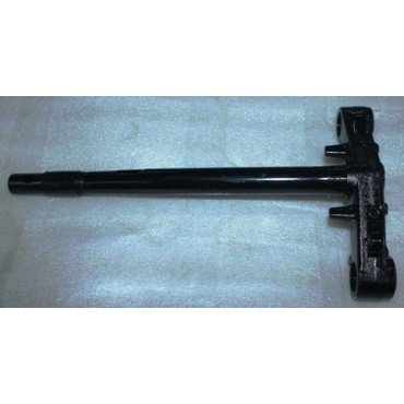 Arora Freedom 125 Ön Maşa