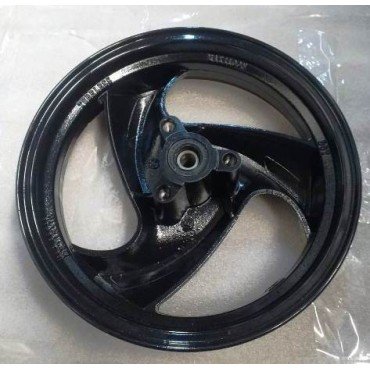 Arora Freedom 125 Ön Jant