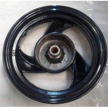 Arora Quantum  Arka Jant