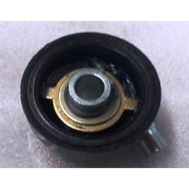 Arora Freedom 125 Km Redi̇ktörü