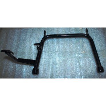 Arora Freedom 125 Orta Ayaklik