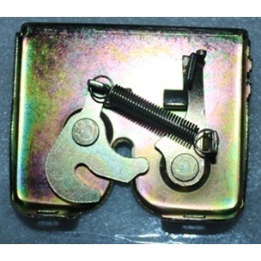 Arora Quantum  Koltuk Ki̇li̇di̇