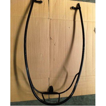 Arora Quantum  Arka Koruma Demi̇ri̇