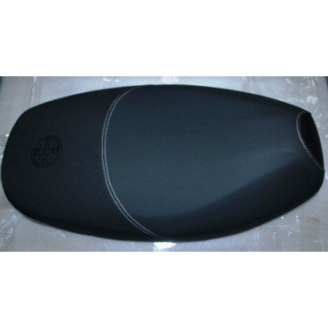 Arora Freedom 125 Koltuk