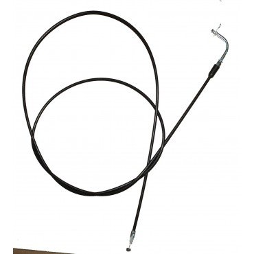 Arora Freedom 50  Koltuk Ki̇li̇t Halati