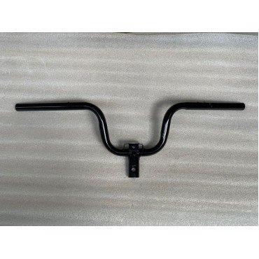 Arora Safari Pro  Di̇reksi̇yon