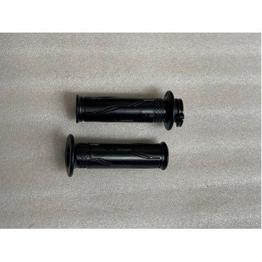 Arora Safari Pro  Elci̇k Takimi