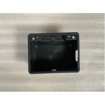 Arora Safari Pro  Akü Kutusu