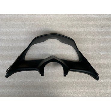 Arora Safari Pro  Km.çerçevesi̇