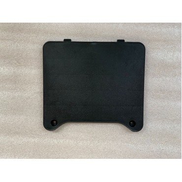 Arora Safari Pro  Akü Kapaği