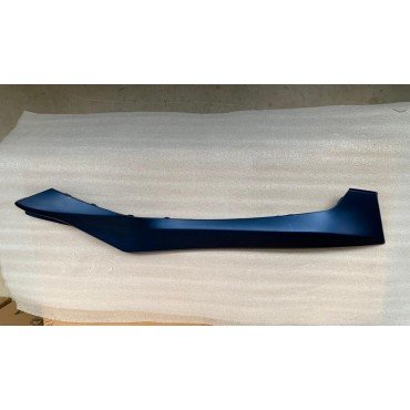 Arora Safari Pro  Sağ Marşbi̇yel Gri̇