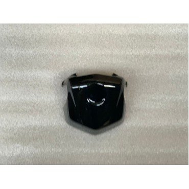 Arora Safari Pro  Di̇reksi̇yon Üst Dek. Plasti̇ği̇