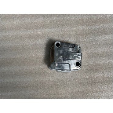 Arora Safari Pro  Si̇bop Üst Kapaği