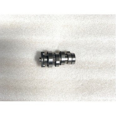 Arora Safari Pro  Eksantri̇k Mi̇li̇ Ve Di̇şli̇si̇