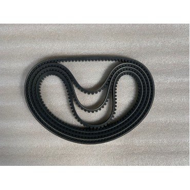 Arora Safari Pro  Kayiş 782/18-30