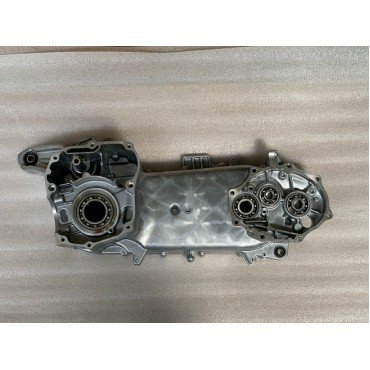 Arora Safari Pro  Sol Kartel