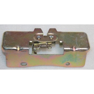 Arora Safari Pro  Koltuk Ki̇li̇di̇